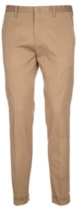 Paul Smith Chino Trousers