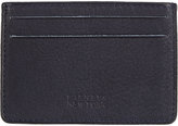 Thumbnail for your product : Barneys New York Card Case