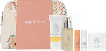 Omorovicza Bright Skin Kit