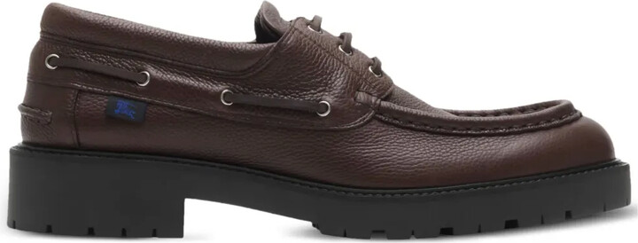 Raft boat shoes