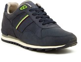 Thumbnail for your product : HUGO BOSS Runcool Lux Sneaker