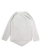 Thumbnail for your product : GUESS Long-Sleeve Graphic Tee (7-14)