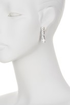 Thumbnail for your product : Nadri Pear, Oval, & Teardrop CZ Drop Earrings