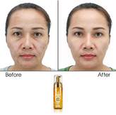 Thumbnail for your product : Predire Paris Hydrating Foam Facial Cleanser (Rich with Vitamin E & A)