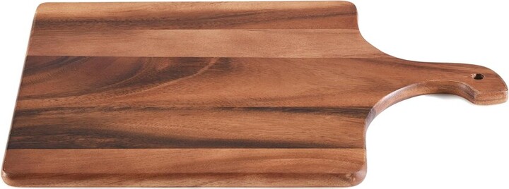 Kalmar Home Square Board With Handle - 12