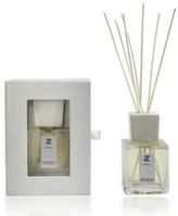 Thumbnail for your product : Millefiori Milano Vanilla Lime Fragrance Diffuser/8.4 oz.