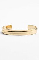 Thumbnail for your product : Nordstrom Skinny Cuff