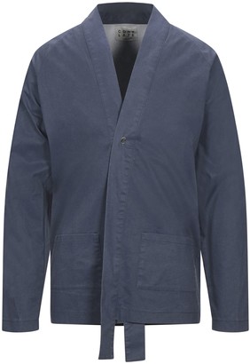 Corelate Suit jackets