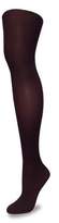 Thumbnail for your product : Silks Fashion Rib Control Top Tights