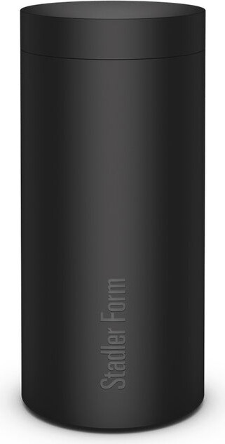 Stadler Form Lucy Ultrasonic Aroma Diffuser