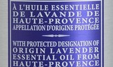 Thumbnail for your product : L'Occitane Lavender Foaming Bath