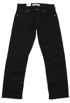 Thumbnail for your product : Levi's Levis Style #569-0125 Tazer Loose Fitjeans Zipper Fly Jeans Straight Leg Jean