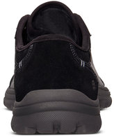 Thumbnail for your product : Skechers Men's USA Relaxed Fit: Superior - Darden Casual Sneakers from Finish Line