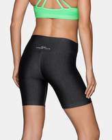 Thumbnail for your product : Lorna Jane Quick Dry Short Tights