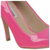 Thumbnail for your product : Steve Madden Women's Intrude Pump
