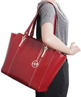 Thumbnail for your product : McKlein Alicia Business Tote