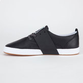 Thumbnail for your product : Puma El Ace 3 Leather Mens Shoes
