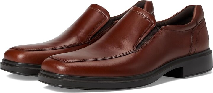 Ecco Track Ecco Helsinki Nordstrom Ecco Helsinki Over 30 Ecco