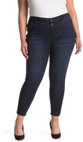 Curve Appeal Jeans | Shop the world’s largest collection of fashion ...