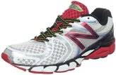 Thumbnail for your product : New Balance Mens M1260WR3 Running Shoes