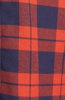 Thumbnail for your product : Make + Model Flannel Nightshirt