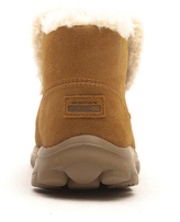 Thumbnail for your product : Skechers On The Go Chugga Womens - Chestnut