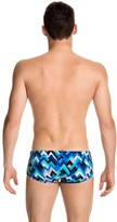 Thumbnail for your product : Funky Trunks Boys Peak Performance Trunk