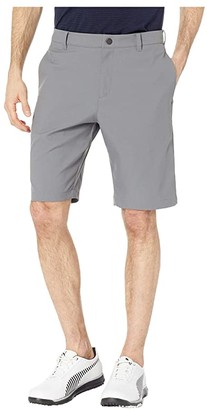 Puma Jackpot Shorts