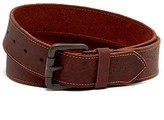 Thumbnail for your product : Timberland 38mm Washed Harness Belt - Size 32