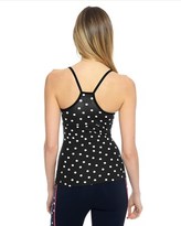 Thumbnail for your product : Juicy Couture Ballet Tank