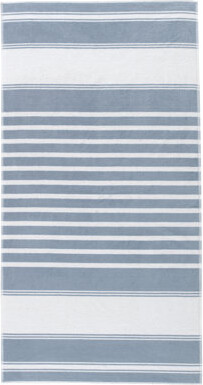 TALESMA Silivri Outdoor Beach Pool Towel - 36X66