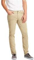 Thumbnail for your product : Aeropostale Mens Skinny Stretch Casual Corduroy Pants