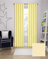 Blackout Curtains For Kids Rooms Shopstyle