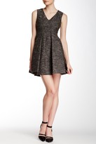 Thumbnail for your product : Mcginn Lisa Tweed Dress
