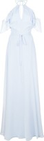 Thumbnail for your product : Marchesa Notte Bridal Cold Shoulder Bridesmaid Gown