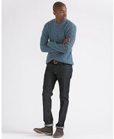 Thumbnail for your product : JackThreads Donegal Sweater