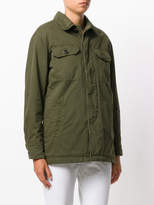 Thumbnail for your product : Aspesi Colibri jacket