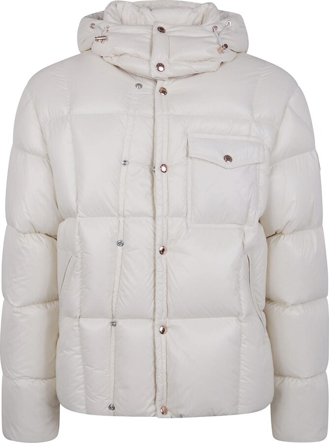 Moncler Serfanto\