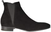 Thumbnail for your product : Dolce & Gabbana Naples Boot