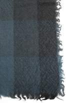 Thumbnail for your product : Valentino Check Scarf