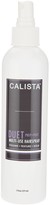 Thumbnail for your product : Calista GoGo Mini Stylers with 7.5-oz Duet Prep and Post Spray
