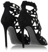 Thumbnail for your product : Barbara Bui Sandals