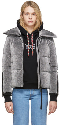 moncler bandama