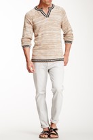 Thumbnail for your product : Gant Overdyed Twill Jean