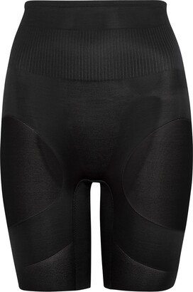 JOSHINE Tummy Control Shapewear Fajas Shorts Butt Lifter Panties  Compression Underwear Waist Slimming Body Shaper Boyshorts