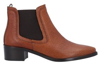 Belstaff Shoes For Women | ShopStyle UK