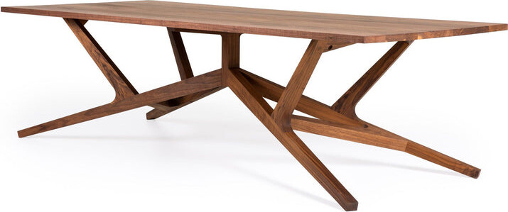 Moooi Liberty Dining Table