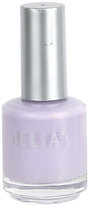 Thumbnail for your product : Delia's Nail Polish