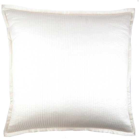 linea pillowcases