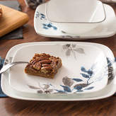 Thumbnail for your product : Corelle Kyoto Leaves 16-pc. Dinnerware Set